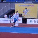 삼천리슈퍼 이미지