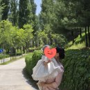 돌잔치 당일 밤에 바로 쓰는 "파티수 프라이빗 동탄호수점" 돌잔치 후기