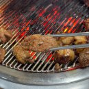 갈비명가두툼한숯불갈비 이미지