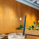 파스쿠찌구미역점 이미지