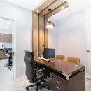 미소산부인과의원 이미지