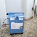 (주) 와이씨스템 이미지