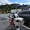 연하휴게소 | 일품양평해장국 일월휴게소 후기(뚝배기불고기)