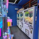 별별인형뽑기 이미지