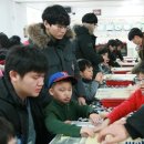 늘해랑학교 이미지