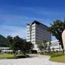 수협중앙회연수원 이미지