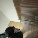 에바다유리 이미지