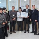 영지학교 이미지