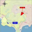 상동1 태양광발전소 이미지