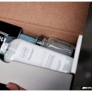 (주)쿼드라