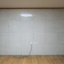 수원-0338 네이버블로그
