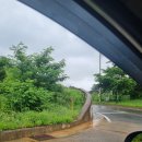 NEST펜션 이미지