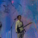 [콘서트] 260516 루시 9번째 단콘: LUCY ISLAND 첫콘 후기