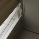 이젠, 나도 코딩 박사 이미지