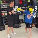 태웅체육관 이미지