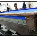 칸당구장 이미지