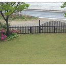 정우펜션 이미지