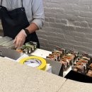 나미테이블 이미지