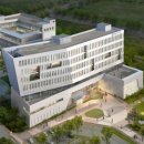 계룡건설산업(주) 이미지