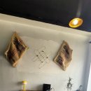 웨스트.본1093