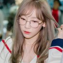 센트럴 안경 네이버블로그