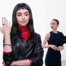 유기체 2019_8 | 클래쉬 드 까르띠에 링 &amp; 브레이슬릿을 &#39;정확히&#39; 고르는 법 | 오브제의 태도, 손 위의 리듬