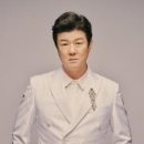 LG아트센터 서울 U+ 스테이지 이미지