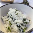 감자네식당 이미지