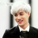 니니
