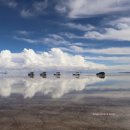 라파즈모텔 | [스파르타 남미여행] 일정, 루트, 방문지, 비용