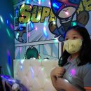 Q 코인 노래연습장 이미지