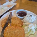 코다리밥상 | 대전 대덕구 송촌동 맛집 명태 코다리찜 가족외식 코다리밥상 가격 후기