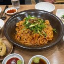 상무 | 광주 서구 상무지구 아구찜 점심 저녁 맛집 상무알찜 후기