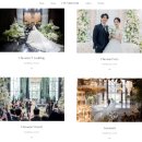 3615 | W-#2 | 천안 본식 스냅 온더데이 계약 후기 (+짝꿍 코드 마감)