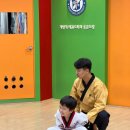 하늘아이어린이집 이미지