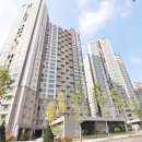 아이파크행복공인중개사사무소 이미지