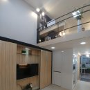 케이씨개발(주) 이미지