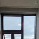 리브스테 이미지