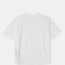 포시즌셔츠 이미지