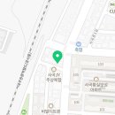 원우치과의원 이미지