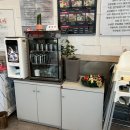 현풍닭칼국수시지점 이미지