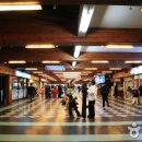 용평리조트 스키장 이미지