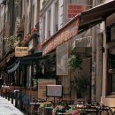 쁘띠모아 이미지