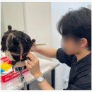 성결대학교 앞_동 | 미용입시학원 미용전공자의 시크릿 정보공개