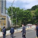 한양수자인삼거리 이미지