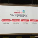 파인즈커뮤니케이션즈