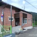 당지2리 경로당 이미지