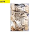 성원숯불갈비 이미지