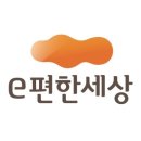 부민e-편한세상경로당 | [공지] 옥천이편한세상 놓치면 안 되는 기회이기에