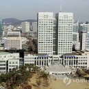 대전광역시개인택시운송사업조합 이미지